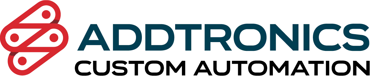 Addtronics